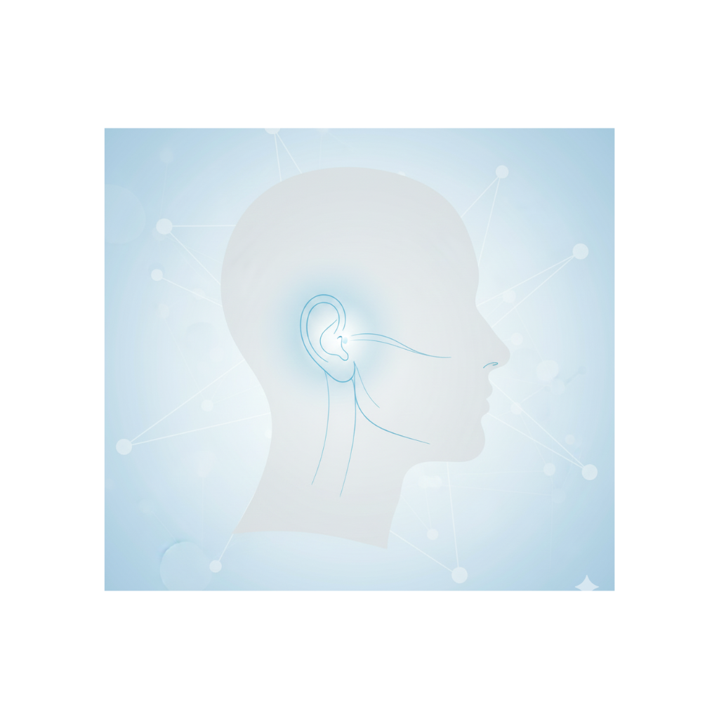 Otorinolaringoiatrica