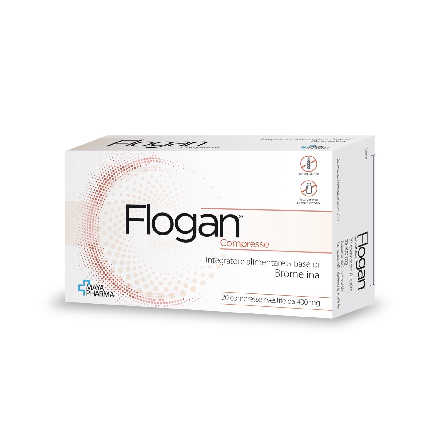 FLOGAN