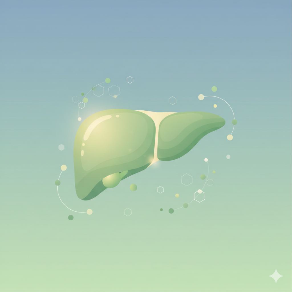 Testo alternativo predefinito