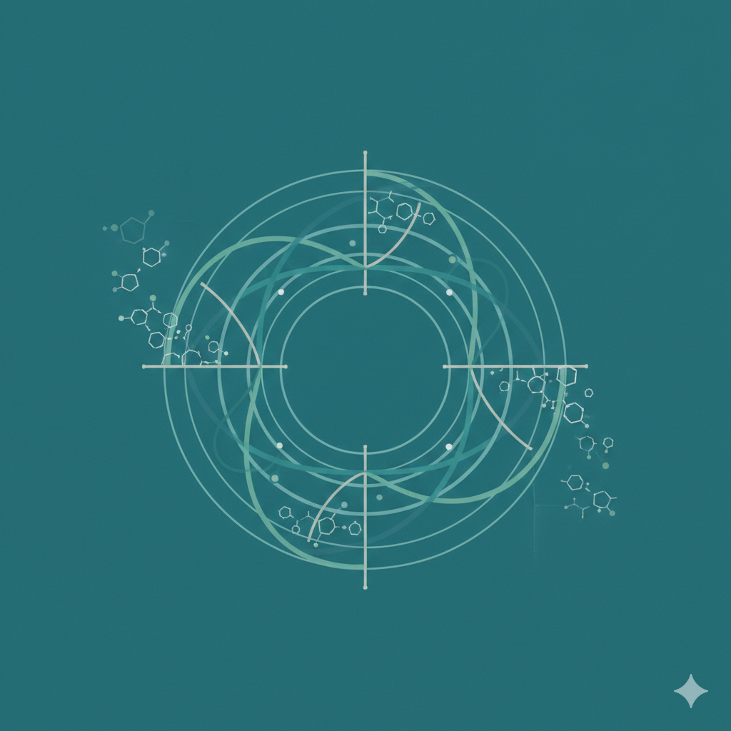 Testo alternativo predefinito