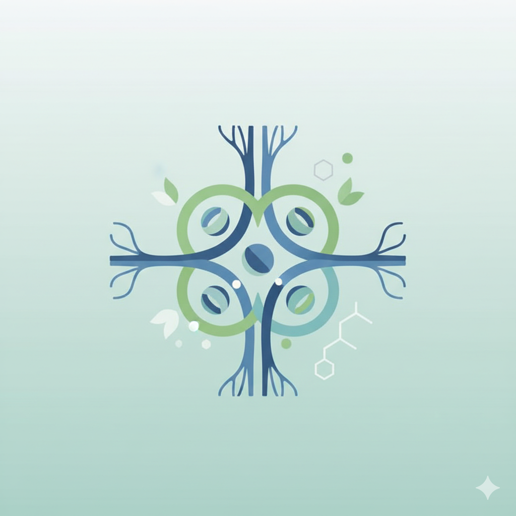 Testo alternativo predefinito