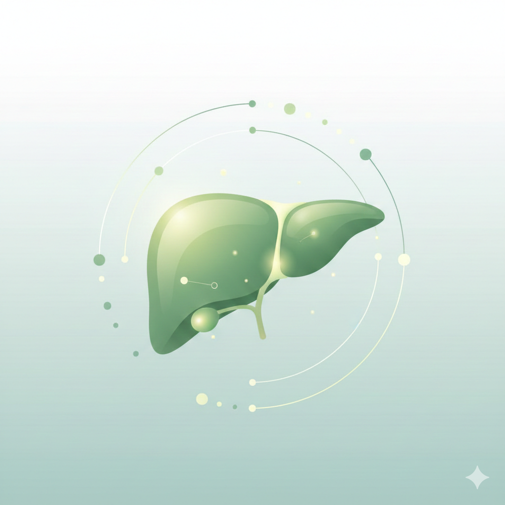 Testo alternativo predefinito