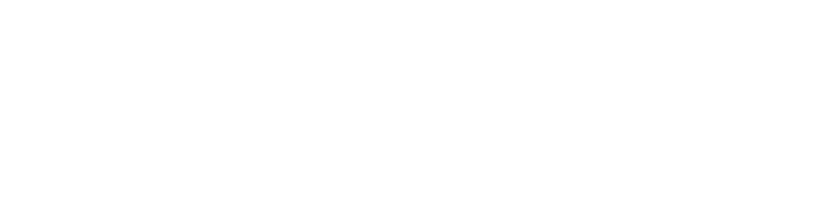 Testo alternativo predefinito